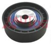 MAZDA 1E1112700 Tensioner Pulley, timing belt